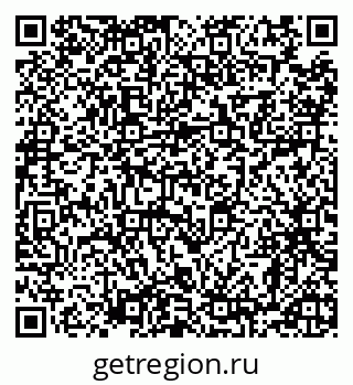 79128236170
