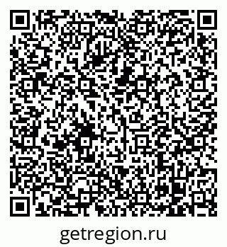 79128236172
