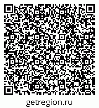 79128236186