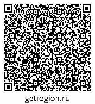 79128236188