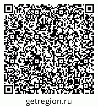 79128236189