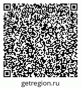 79128236206