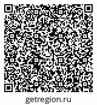 79128236209