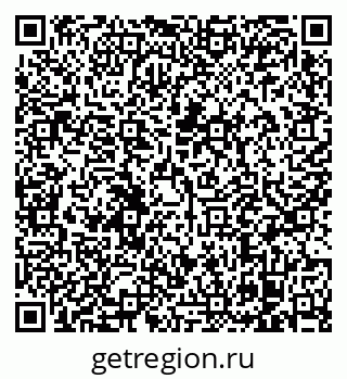 79128236210