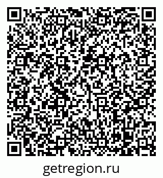 79128236211