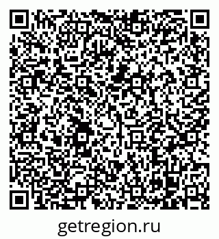 79128236212