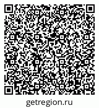 79128236213
