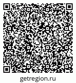 79128236214