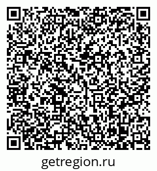 79128236215