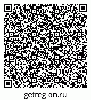 79128236216