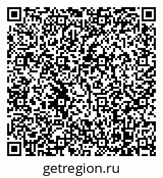 79128236217