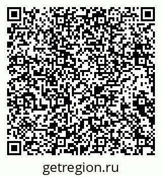 79128236219