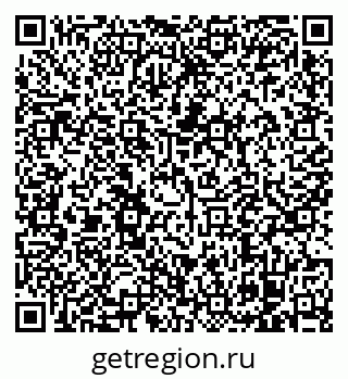 79128236220