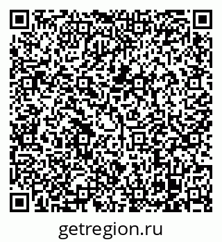 79128236223