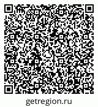 79128236225