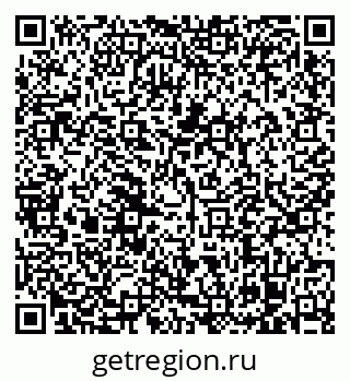 79128236229