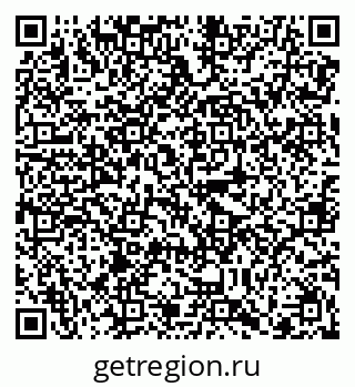 79128236230