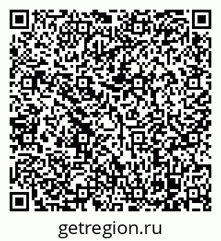 79128236231