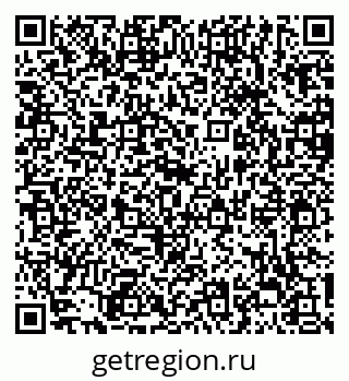 79128236237