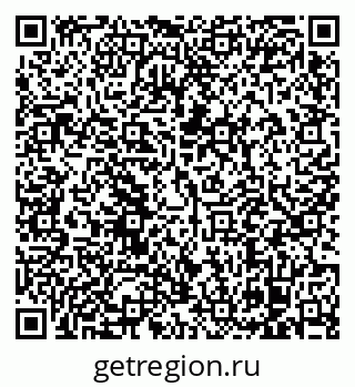79128236243