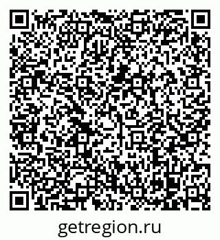 79128236247