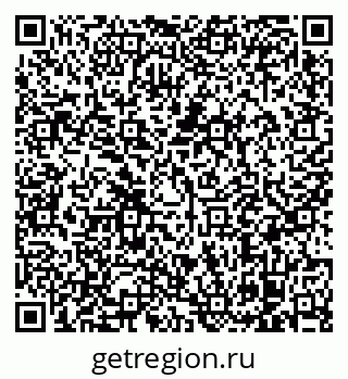 79128236259