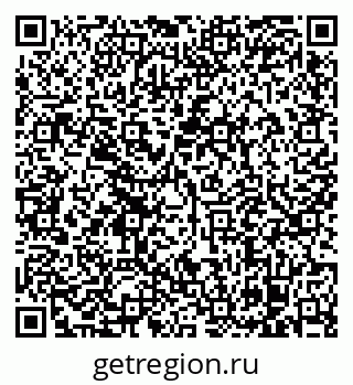 79128236263