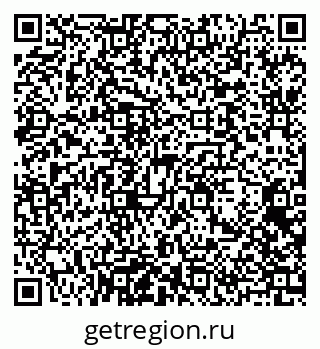79128236274