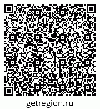 79128236275