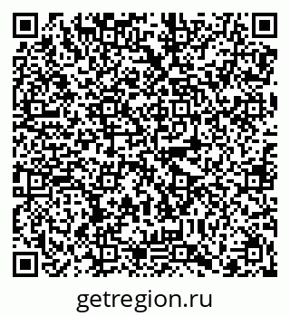 79128236281
