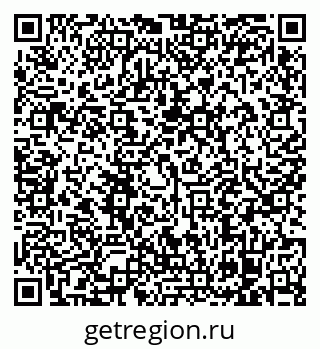 79128236303