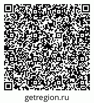 79128236304