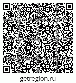 79128236306