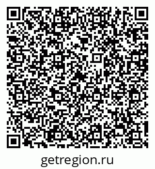 79128236310