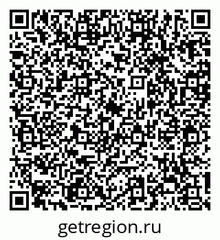 79128236311