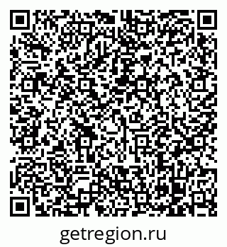 79128236312