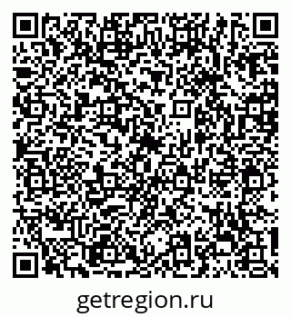 79128236313