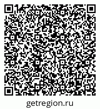79128236316