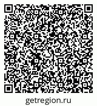 79128236317