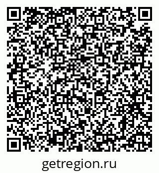 79128236319