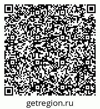 79128236323