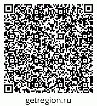79128236329