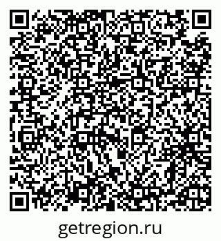 79128236334