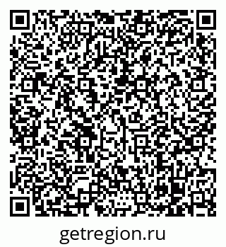 79128236336