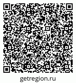 79128236345