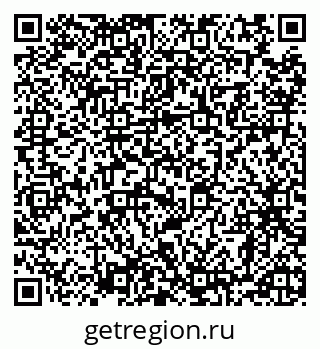 79128236350