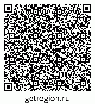 79128236364