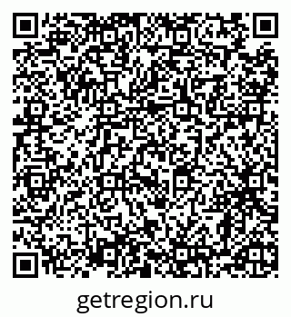 79128236368
