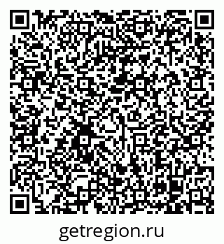 79128236369