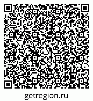 79128236370